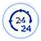 Feature Icon1