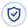 Feature Icon2