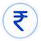 Feature Icon3