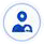 Feature Icon4