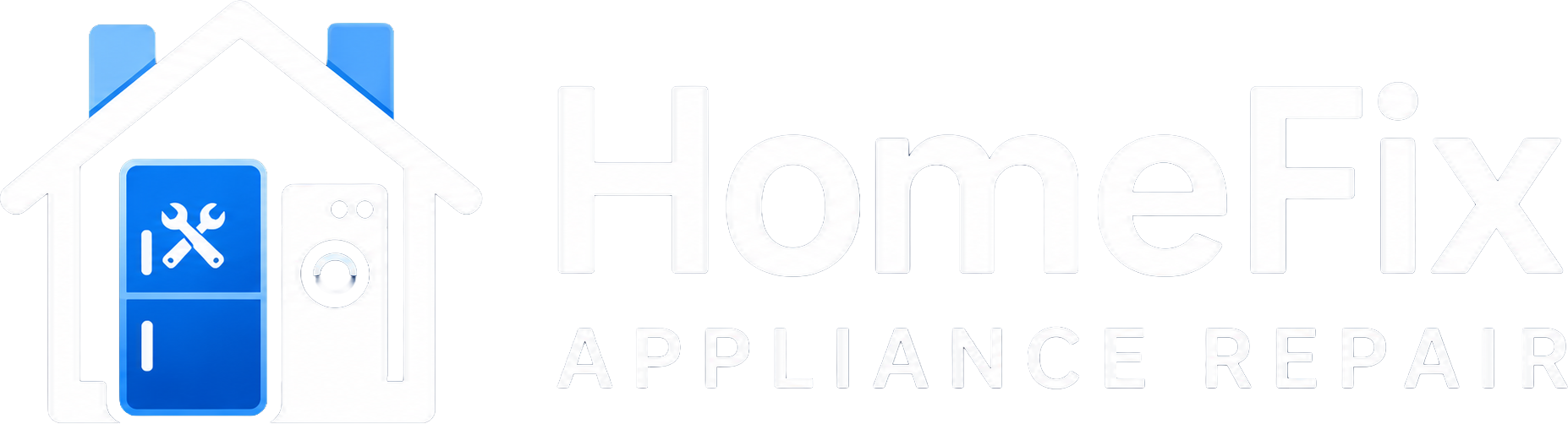 F Logo