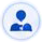 feature icon1