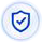 feature icon2
