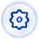 feature icon3