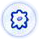 feature icon4