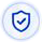 feature icon4