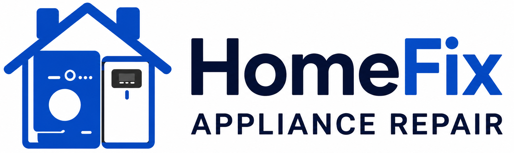 home fix logo