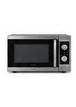 Microwave Repair