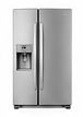 Refrigerator Repair