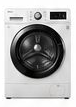 Washing Machine Repair